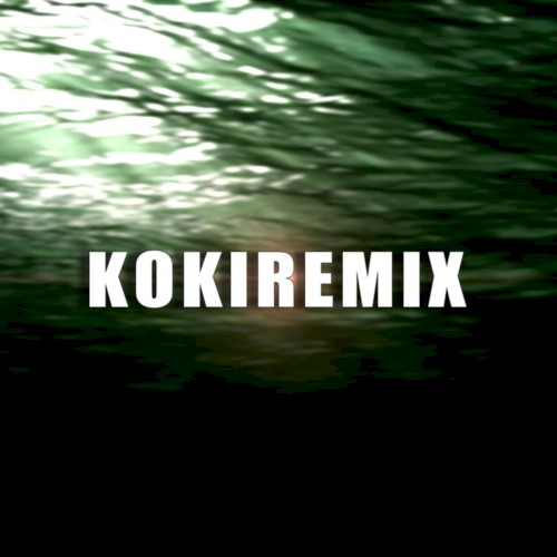 Krmix1