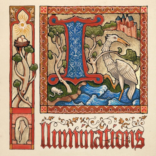 Illuminations
