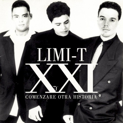 Comenzaré otra historia