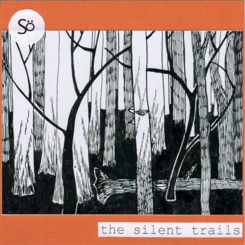 the silent trails