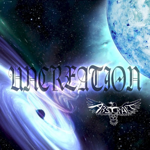 Uncreation