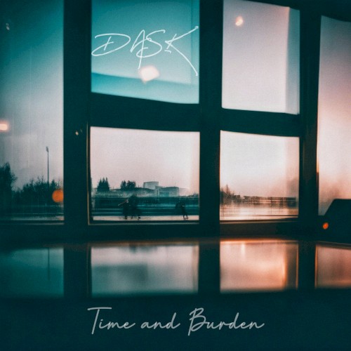 Time and Burden