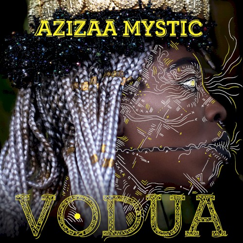 Vodua