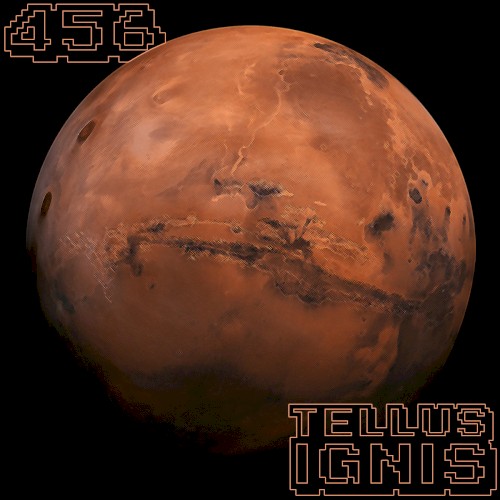 Tellus Ignis