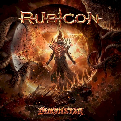 Demonstar