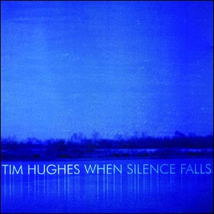 When Silence Falls