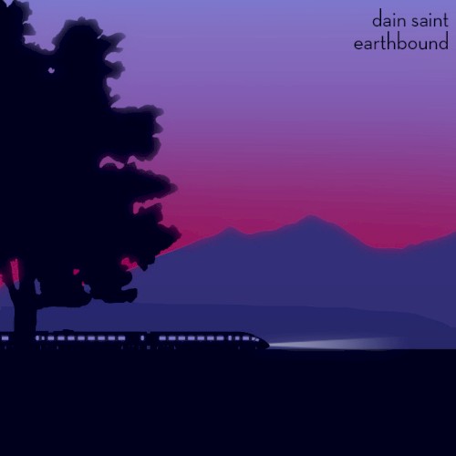 Earthbound