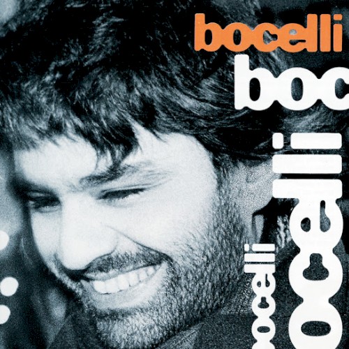 Bocelli