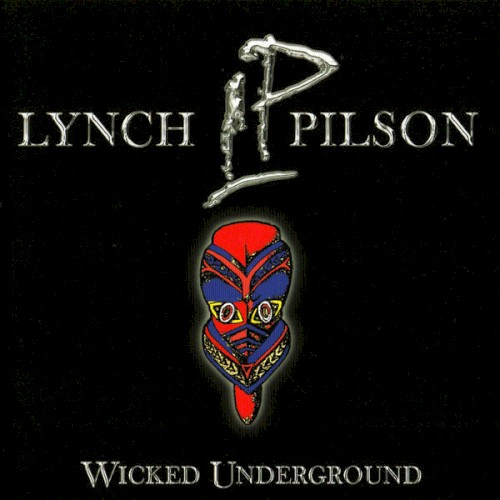 Wicked Underground