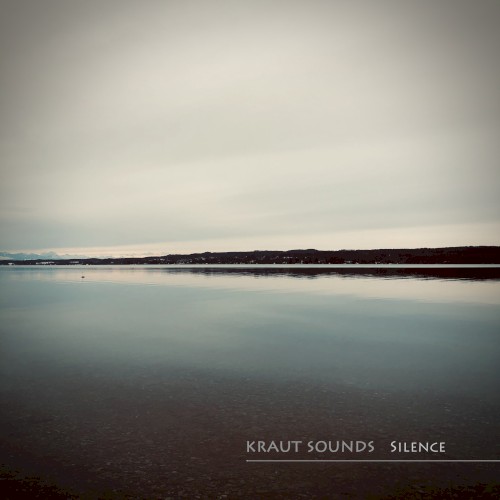 Silence