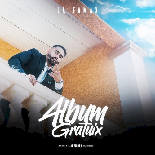 Album gratuix