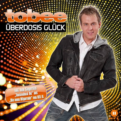 Überdosis Glück