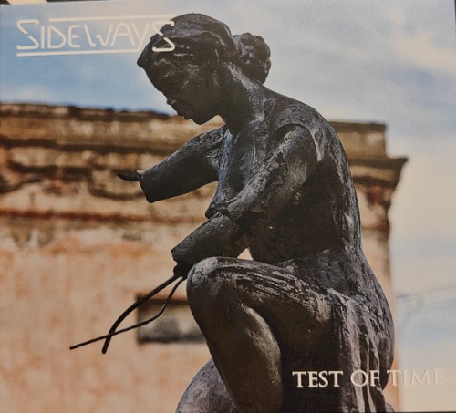 Test of Time