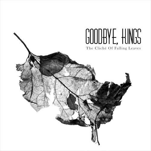 The Cliché Of Falling Leaves