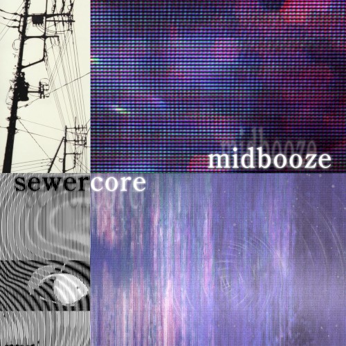 Sewercore