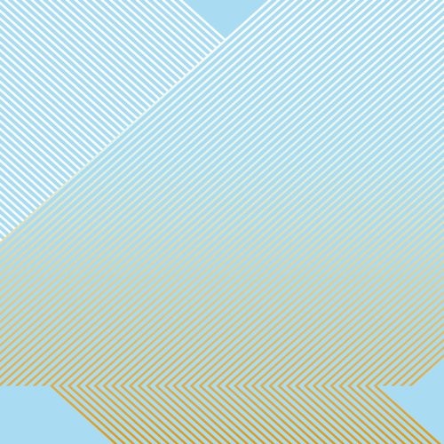 R.U.R
