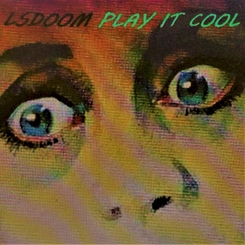 Play It Cool