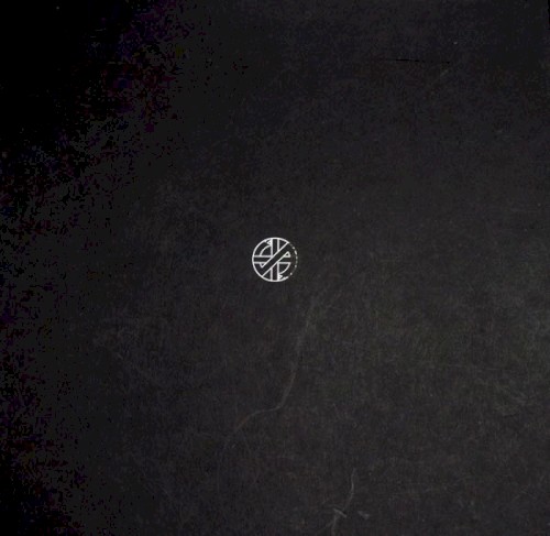 Christ: The Album