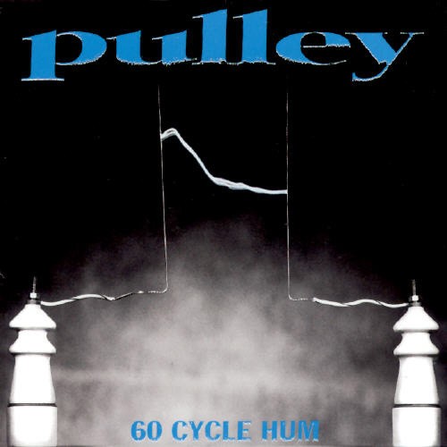 60 Cycle Hum