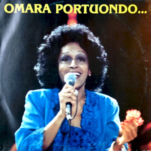 Canta el son