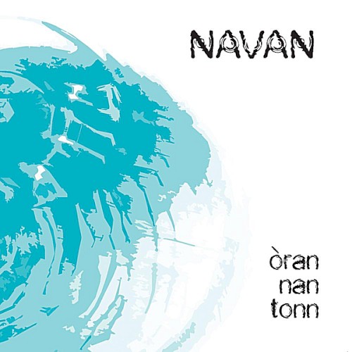 Òran nan Tonn