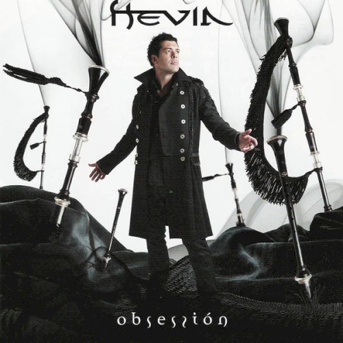 Obsessión