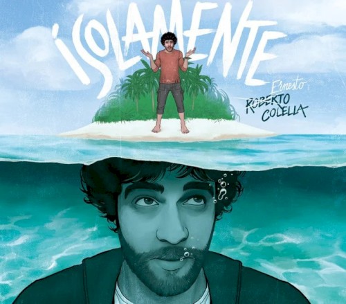 Isolamente