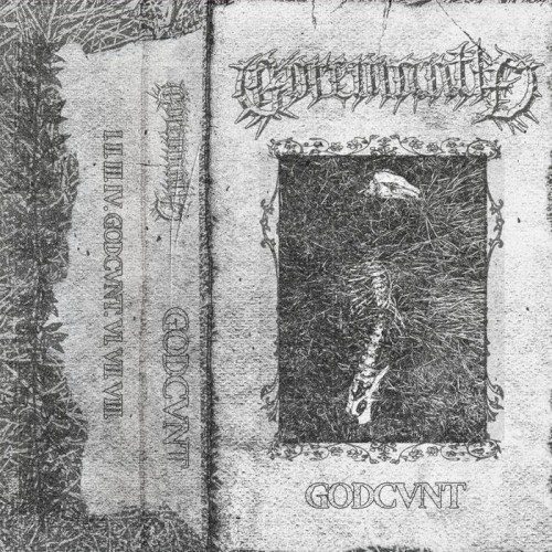 Godcvnt