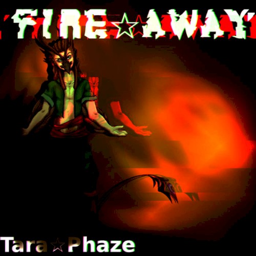 Fire☆Away
