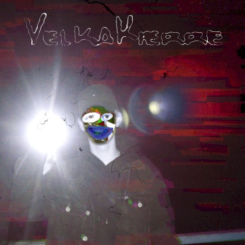 Velallisen Tieteet