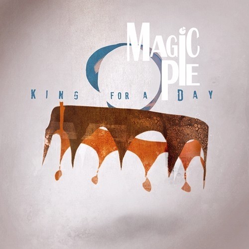 King for a Day