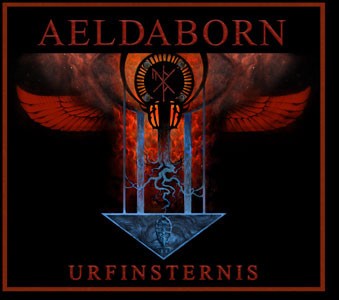 Urfinsternis