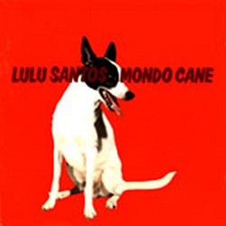 Mondo cane