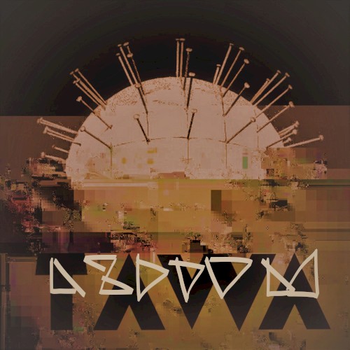 TAWA
