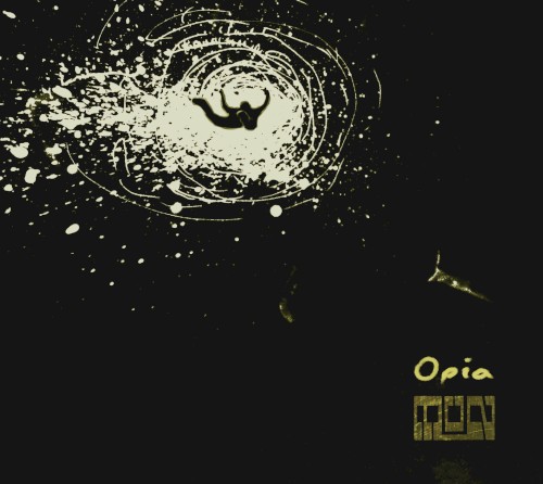 Opia