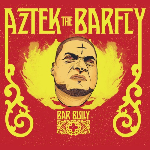 Bar Bully