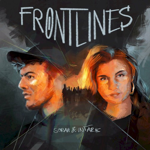Frontlines