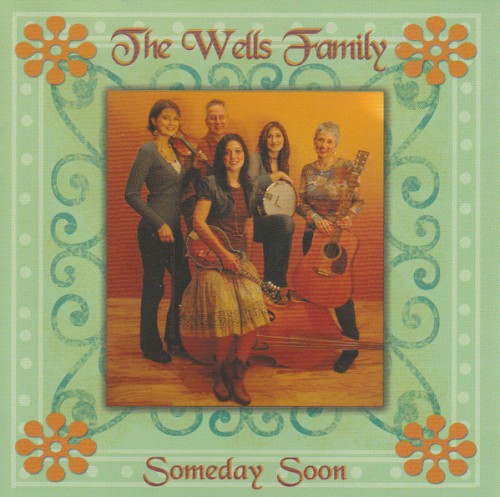 Someday Soon
