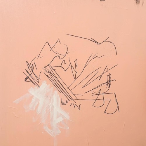 artilleur