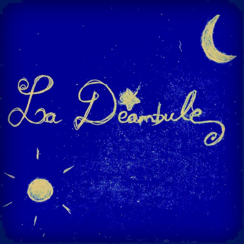 La deambule