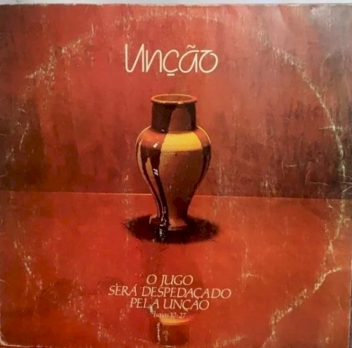 Unção
