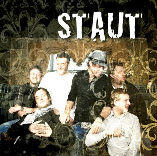 Staut