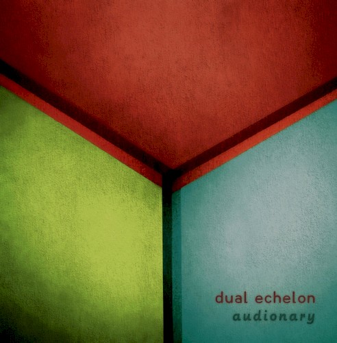 Audionary