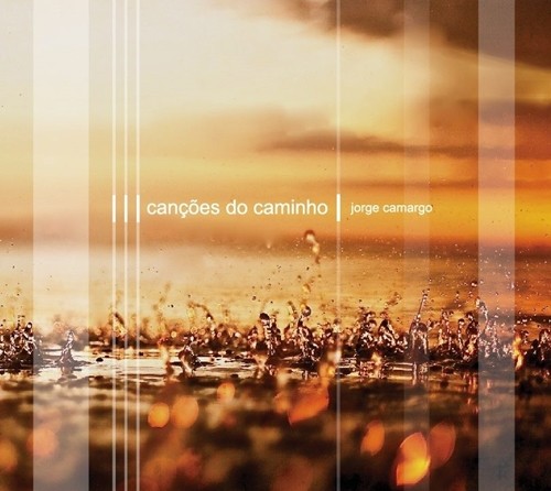 Canções do Caminho