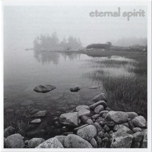 Eternal Spirit