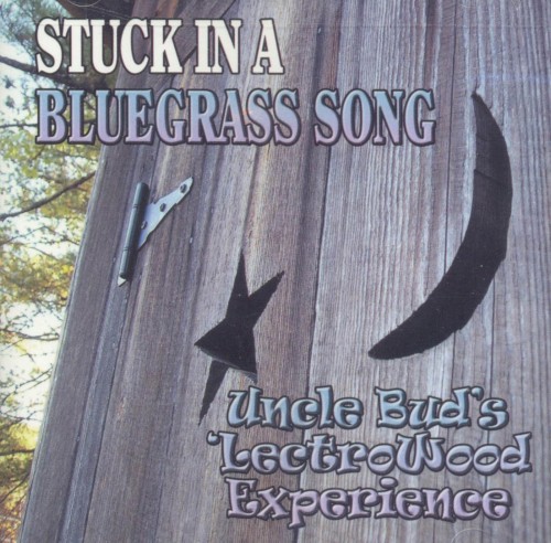 Stuck in a Bluegrass Song