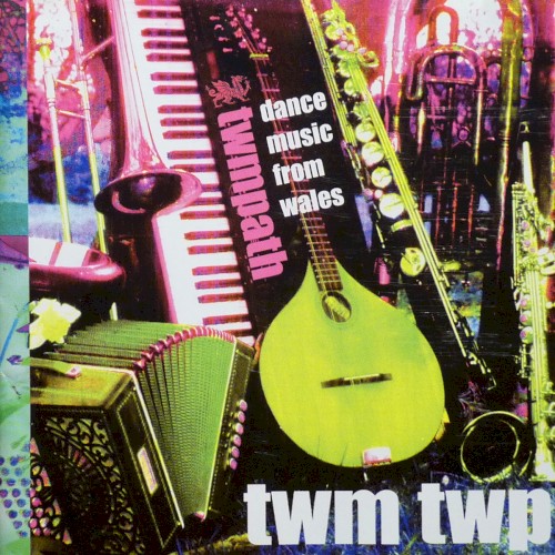 twmpath