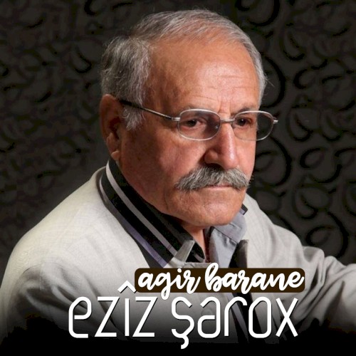 Agir Barane