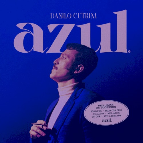 Azul