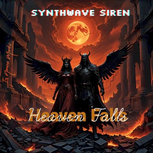 Heaven Falls